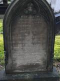 image of grave number 369432